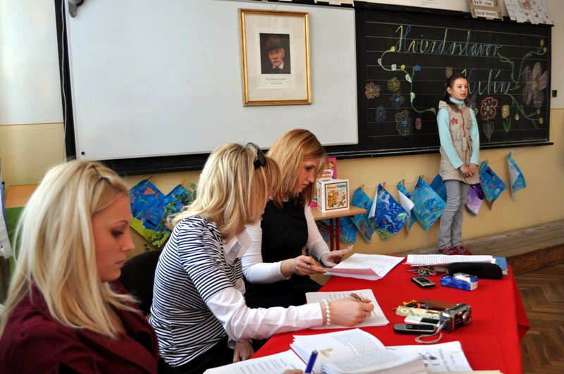 Hviezdoslavov Kubin 608]